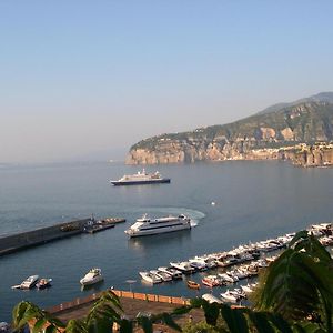 Terra E Mare